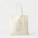 Search for shall bags Quote