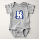 Search for hawk baby clothes Buy hilbert college student