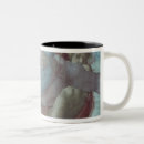 Search for chapel mugs Buonarroti