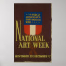 Search for wpa art United states