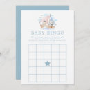 Search for nautical baby shower games Ocean