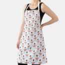 Search for making aprons For kids