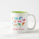 Search for cute lizard mugs Lizards