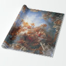 Search for ancient greek wrapping paper Mythology