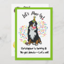 Search for big dog birthday cards Pet