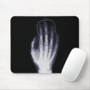 Search for funny nursing mouse mats Doctor