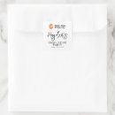 Search for university pride stickers Idaho state graduation design