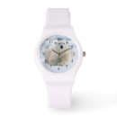 Search for icing watches Superstock