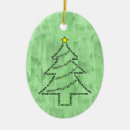 Search for drum christmas tree decorations Musical instrument