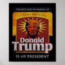 Search for wake posters Democrat