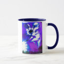 Search for christmas fairy mugs Blue