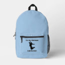 Search for singers bags Microphone