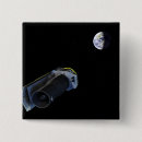 Search for spitzer badges Horizontal