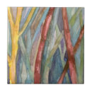 Search for willow tree Branches