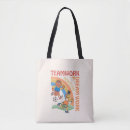 Search for bert and ernie sesame street tote bags Cookie monster