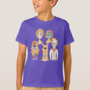 Search for scooby doo halloween tshirts Shaggy