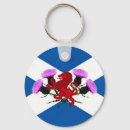 Search for bonnie key rings Flag