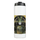 Search for ninja travel mugs Japan