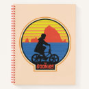 Search for 1980 notebooks Beach