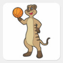 Search for meerkat stickers Kids