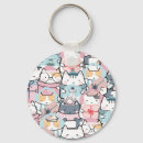 Search for snowglobe key rings Cute