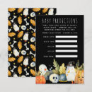 Search for halloween games A little boo