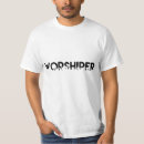Search for praise and worship tshirts Hallelujah