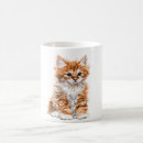 Search for cute drinkware mugs