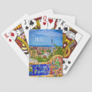 Search for spanish playing cards Barcelona