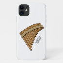 Search for flute iphone cases Instrument