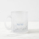 Search for transparency mugs For her