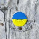 Search for supportive badges Encouragement