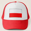 Search for cartography hats Map