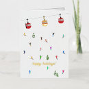 Search for ski cards Retro