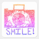 Search for creations stickers Abstract