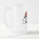 Search for true romance mugs Heart