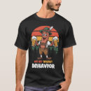Search for wurst tshirts German