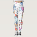 Search for teddy bear leggings Birthday
