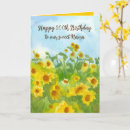 Search for 100s cards Grandmother