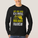 Search for loader clothing Excavator