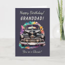 Search for 1940s birthday cards Vintage