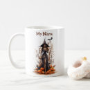 Search for manuscript mugs Gothic