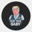 Search for baby democrat stickers Funny election