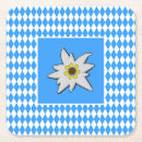 Search for oktoberfest coasters Party