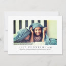 Search for hospital thank you cards Thanks