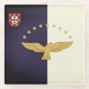 Search for azores flag portugal Açores