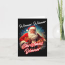 Search for feminist christmas cards Democrat