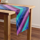 Search for teal table runners Elegant