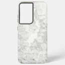 Search for texture samsung cases Simple