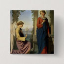 Search for angelic square badges Testament